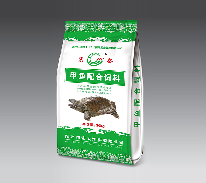 甲鱼配合蓝颜gtv
