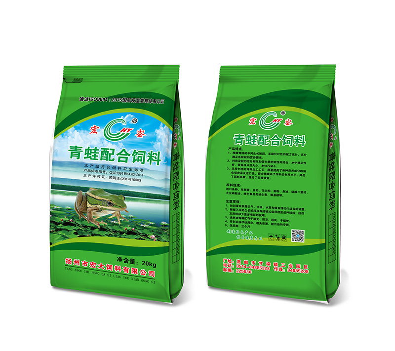 如何辨别蓝颜gtv
的真伪？